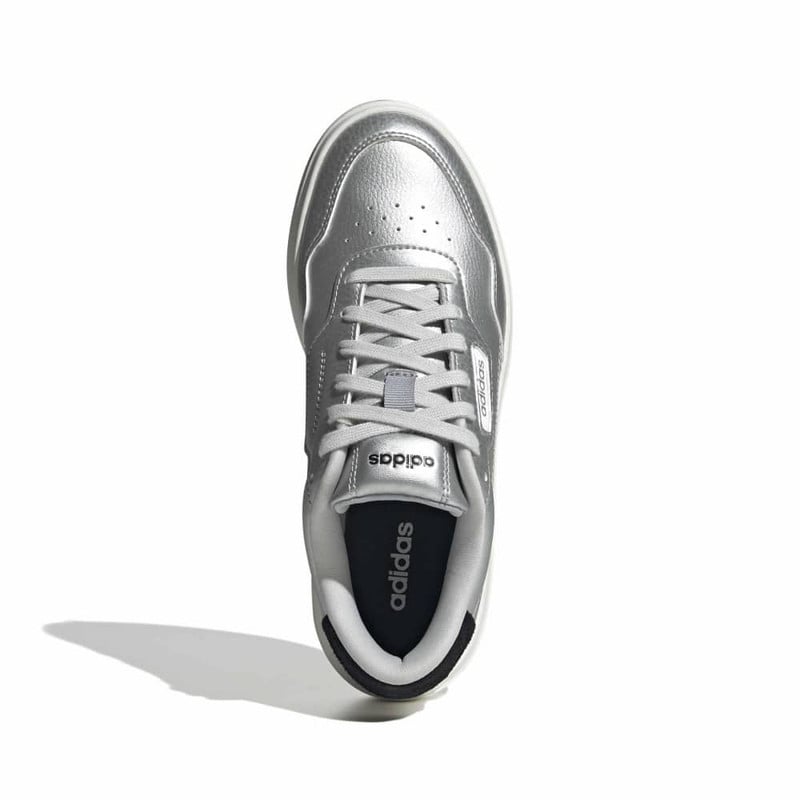 ADIDAS ZAPATILLAS PARK ST 2.0 MUJER - 3