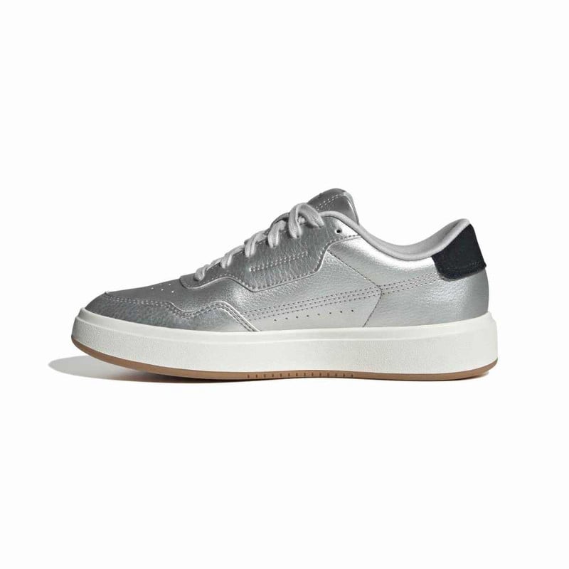 ADIDAS ZAPATILLAS PARK ST 2.0 MUJER - 5