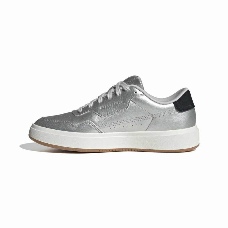 ADIDAS ZAPATILLAS PARK ST 2.0 MUJER - 5