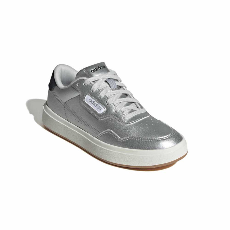ADIDAS ZAPATILLAS PARK ST 2.0 MUJER - 6