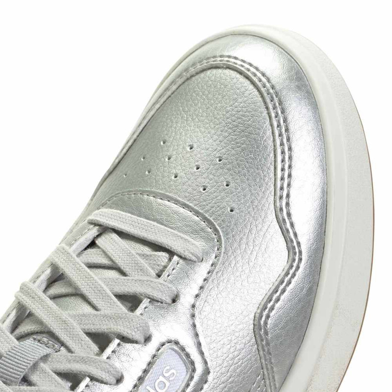 ADIDAS ZAPATILLAS PARK ST 2.0 MUJER - 7