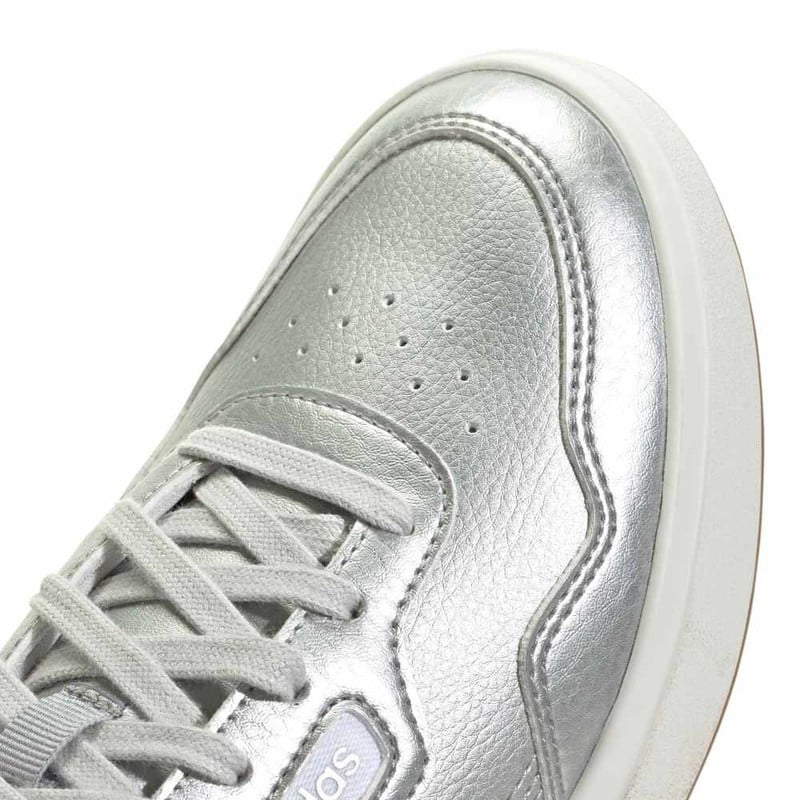 ADIDAS ZAPATILLAS PARK ST 2.0 MUJER - 7