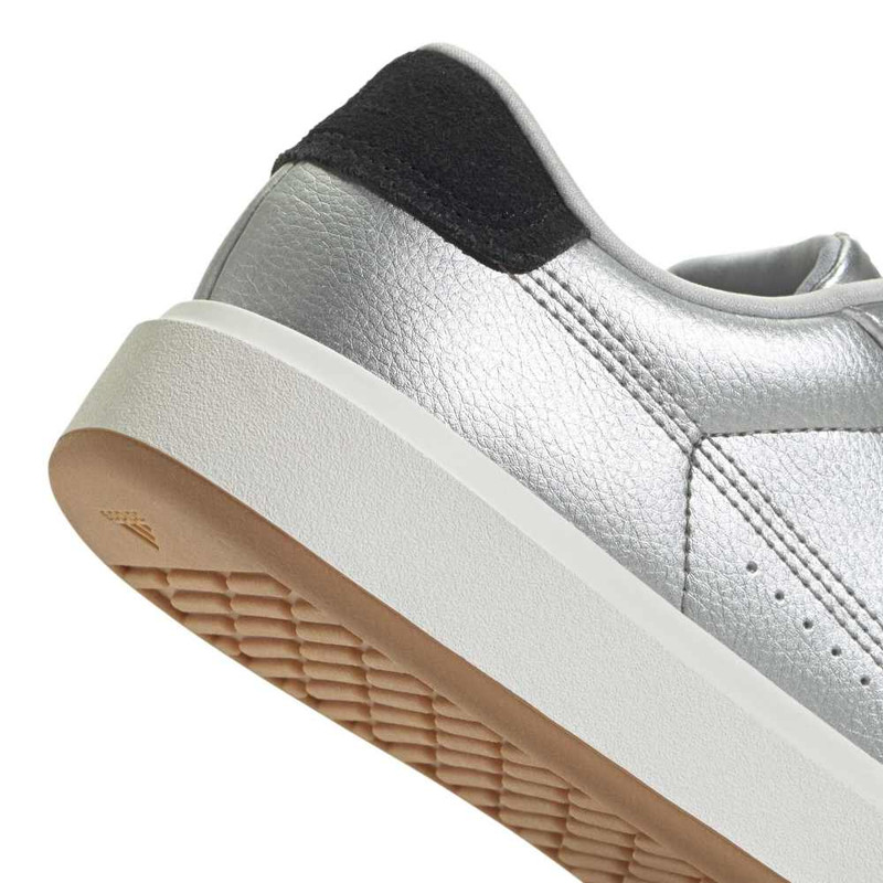 ADIDAS ZAPATILLAS PARK ST 2.0 MUJER - 8