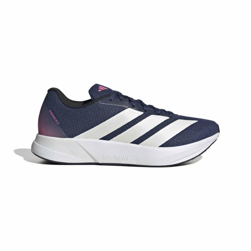ADIDAS ZAPATILLAS DURAMO RC2 W MUJER - 1