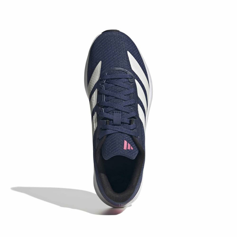 ADIDAS ZAPATILLAS DURAMO RC2 W MUJER - 2