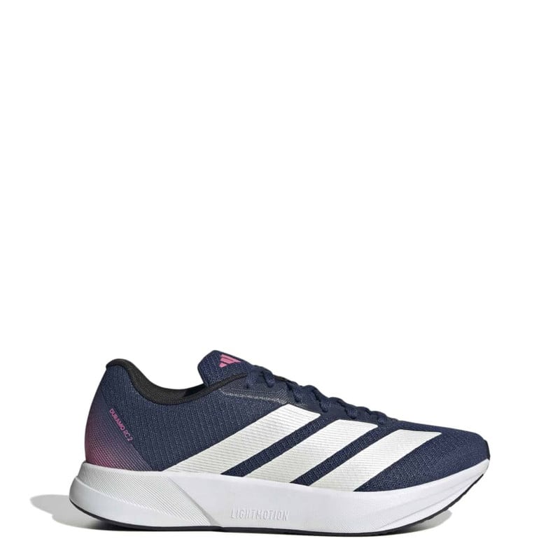 ADIDAS ZAPATILLAS DURAMO RC2 W MUJER - 2