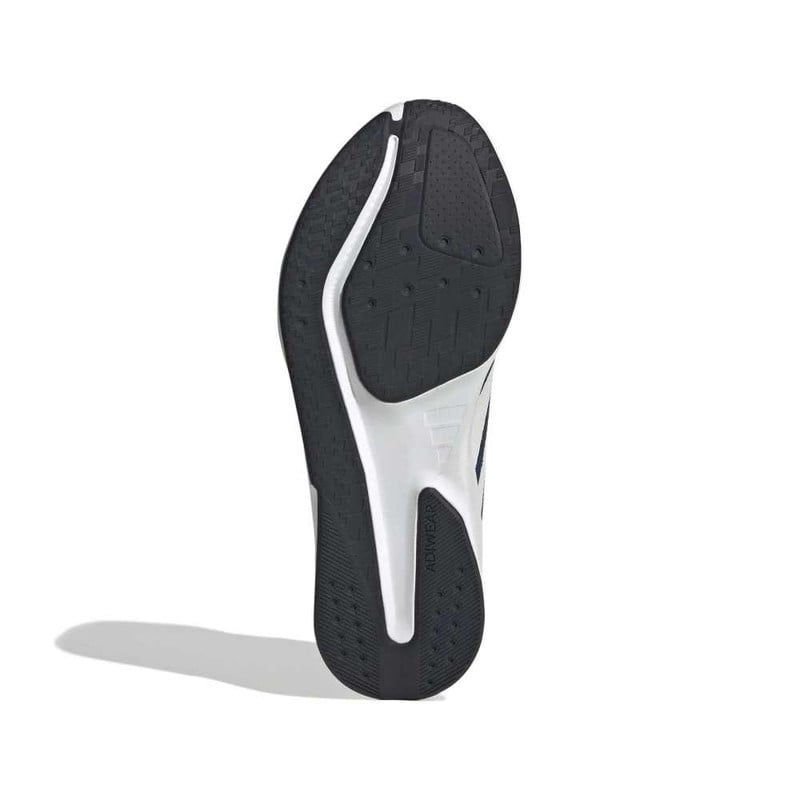 ADIDAS ZAPATILLAS DURAMO RC2 W MUJER - 3