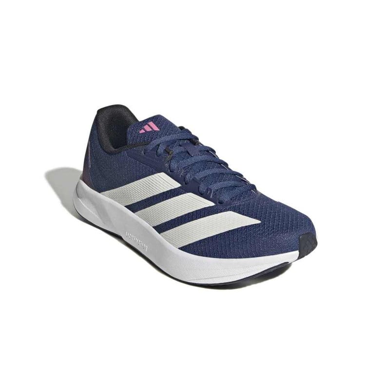 ADIDAS ZAPATILLAS DURAMO RC2 W MUJER - 4