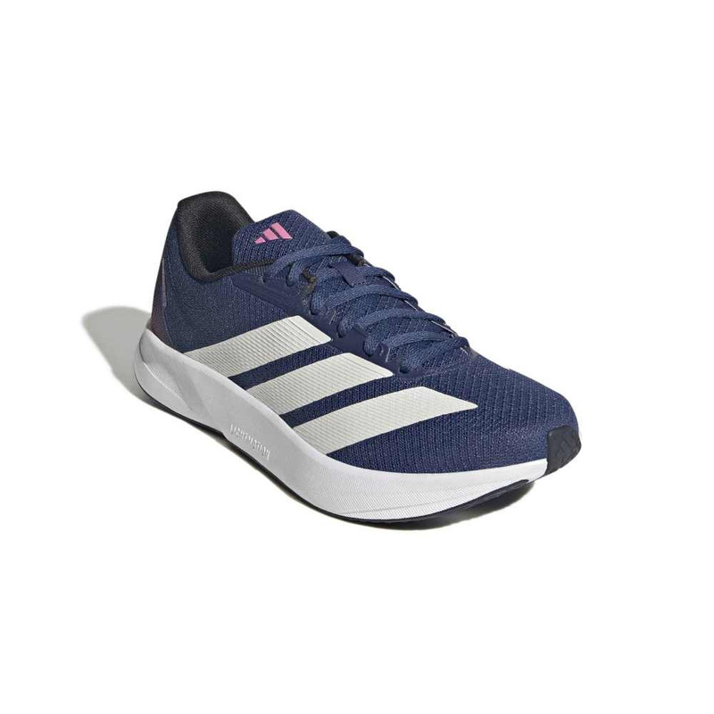 ADIDAS ZAPATILLAS DURAMO RC2 W MUJER - 4
