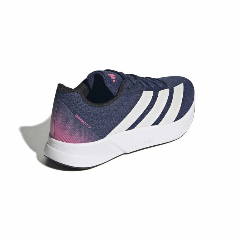 ADIDAS ZAPATILLAS DURAMO RC2 W MUJER - 5