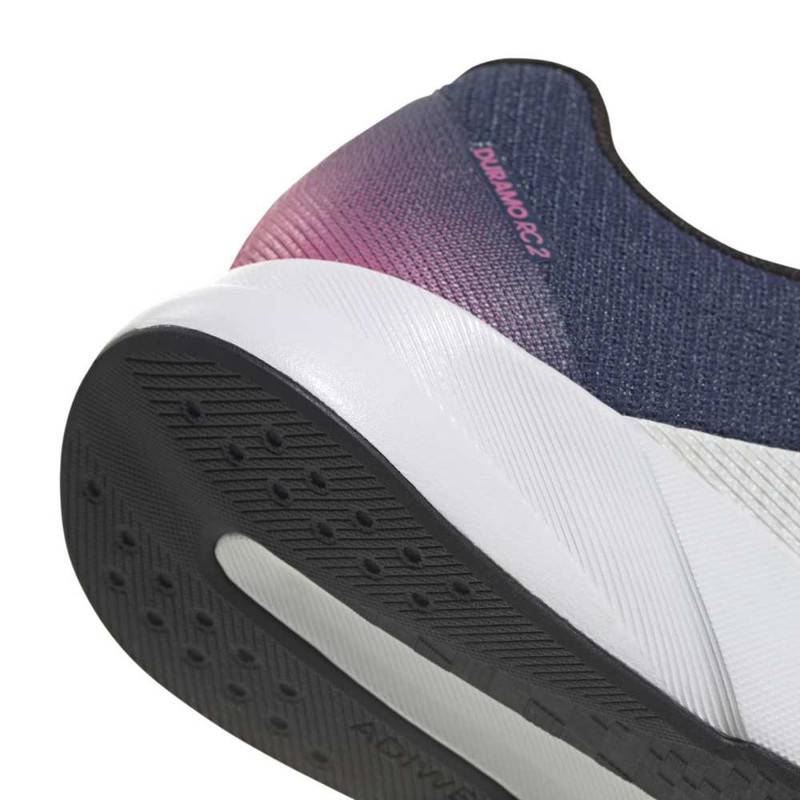 ADIDAS ZAPATILLAS DURAMO RC2 W MUJER - 6