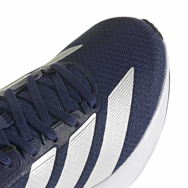ADIDAS ZAPATILLAS DURAMO RC2 W MUJER - 7
