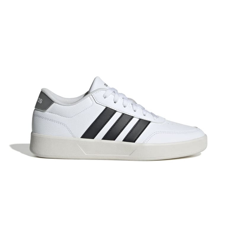 ADIDAS ZAPATILLAS BREAKNET 3.0 MUJER - 1
