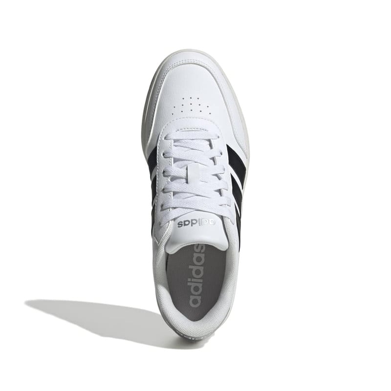 ADIDAS ZAPATILLAS BREAKNET 3.0 MUJER - 3