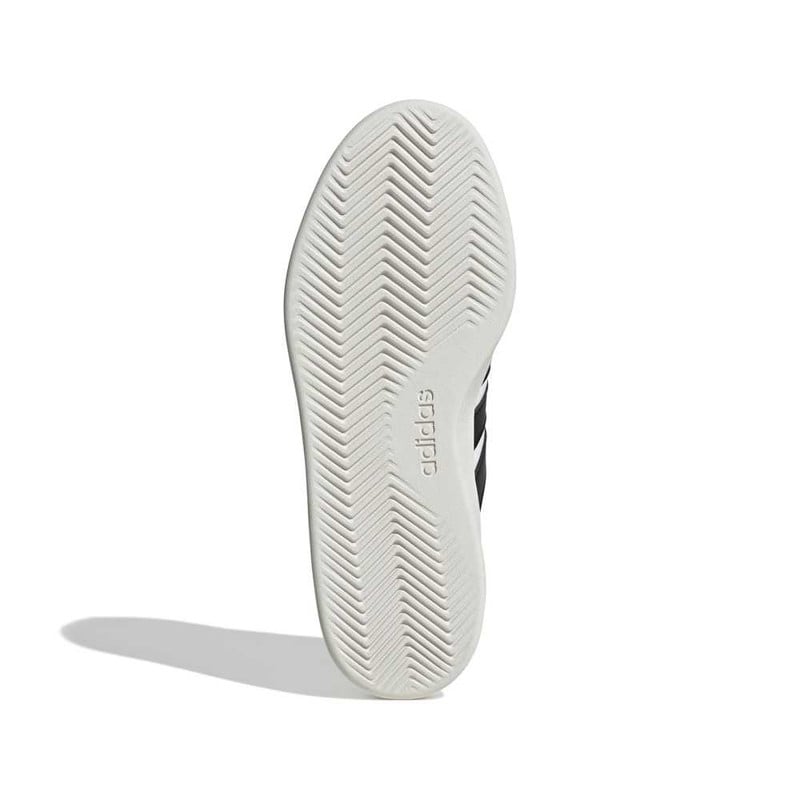 ADIDAS ZAPATILLAS BREAKNET 3.0 MUJER - 4