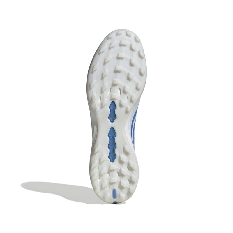 ADIDAS CHIMPUNES PREDATOR PRO FT TF HOMBRE - 3