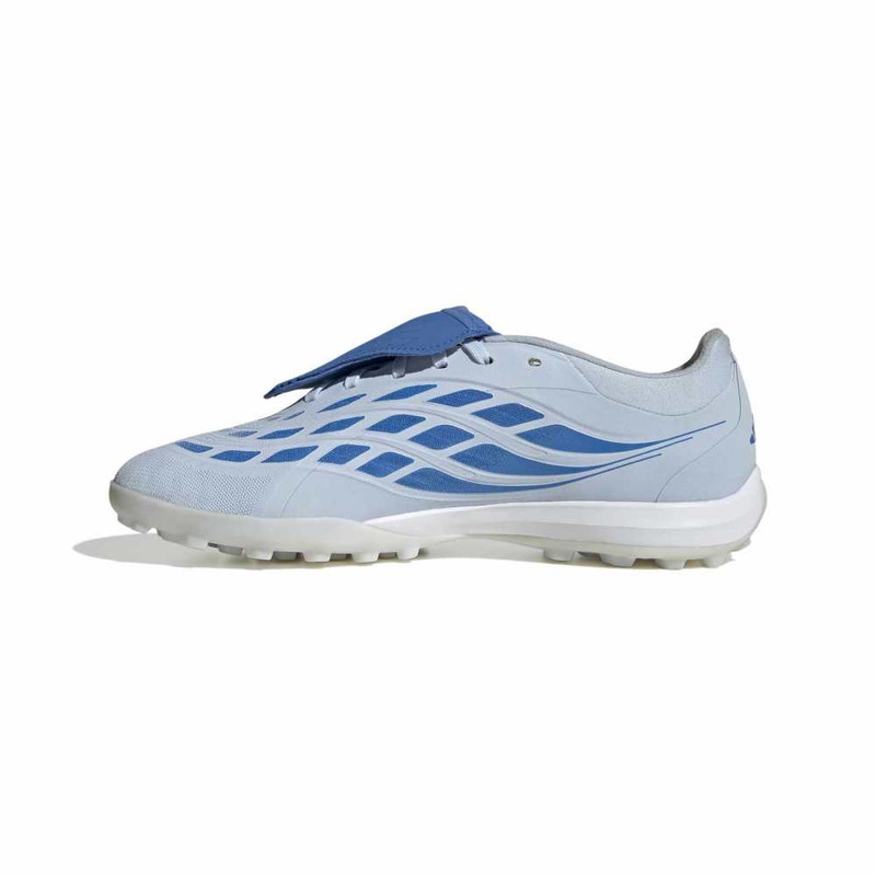 ADIDAS CHIMPUNES PREDATOR PRO FT TF HOMBRE - 4