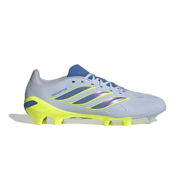 ADIDAS CHIMPUNES PREDATOR LEAGUE FG HOMBRE - 1