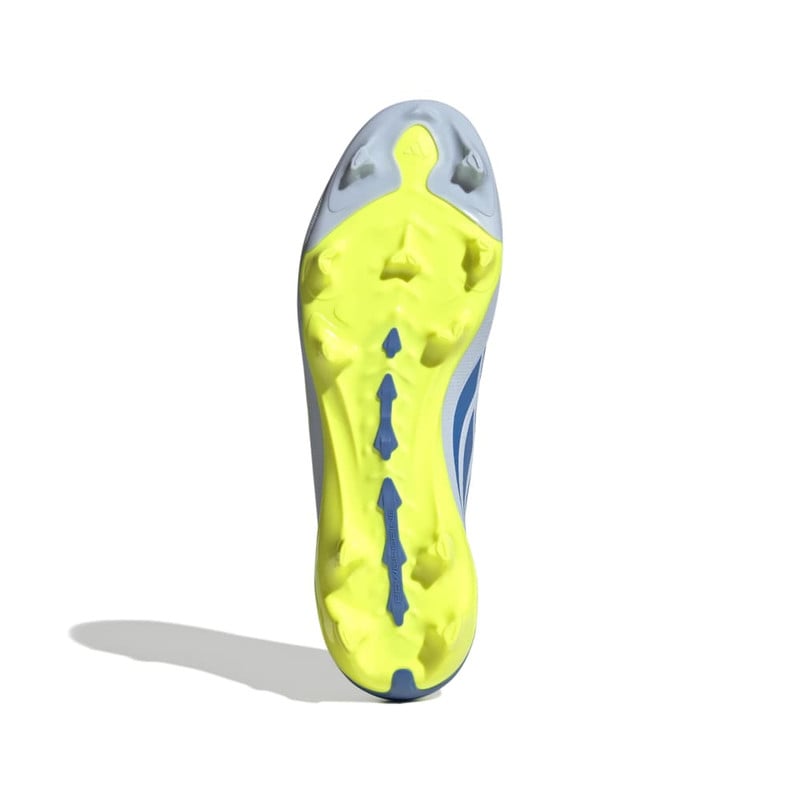 ADIDAS CHIMPUNES PREDATOR LEAGUE FG HOMBRE - 3