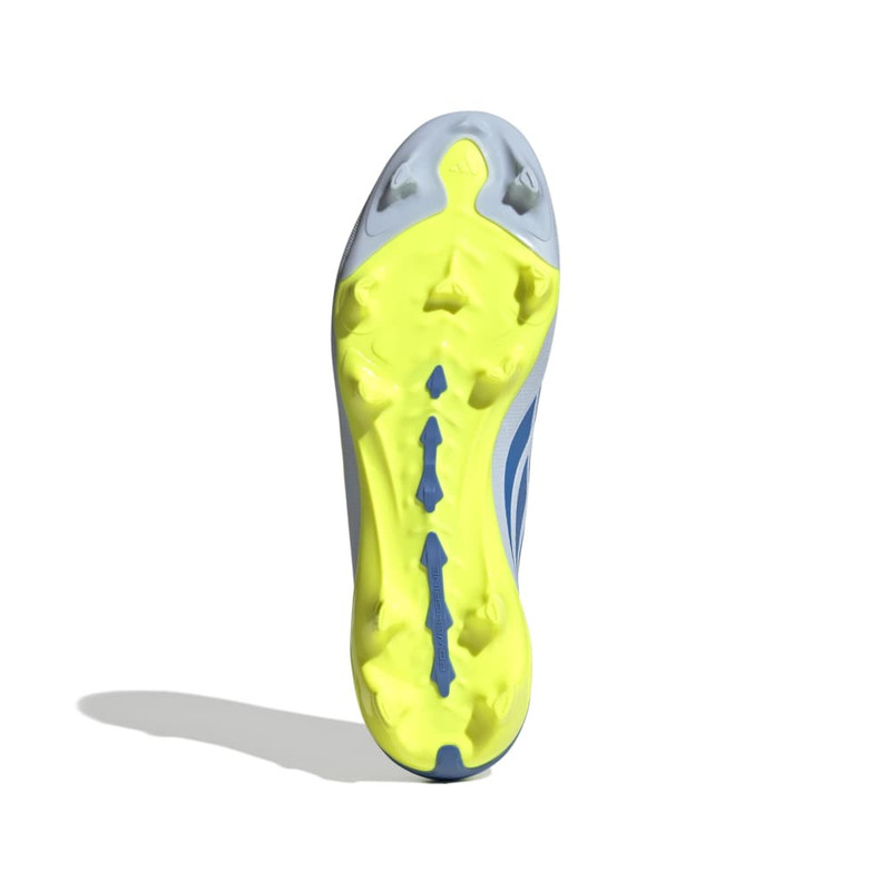 ADIDAS CHIMPUNES PREDATOR LEAGUE FG HOMBRE - 3