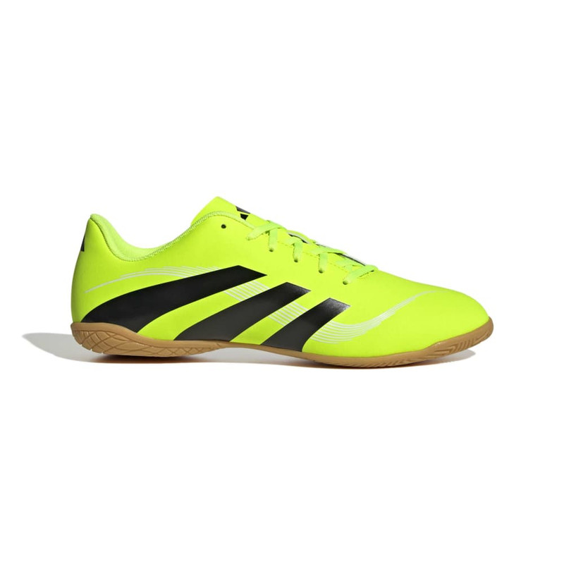 ADIDAS CHIMPUNES PREDATOR ESSENTIALS 25.5 IN HOMBRE - 1
