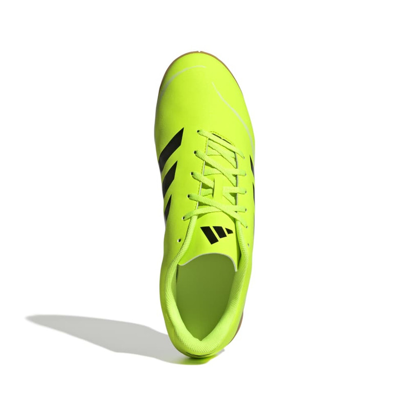 ADIDAS CHIMPUNES PREDATOR ESSENTIALS 25.5 IN HOMBRE - 2