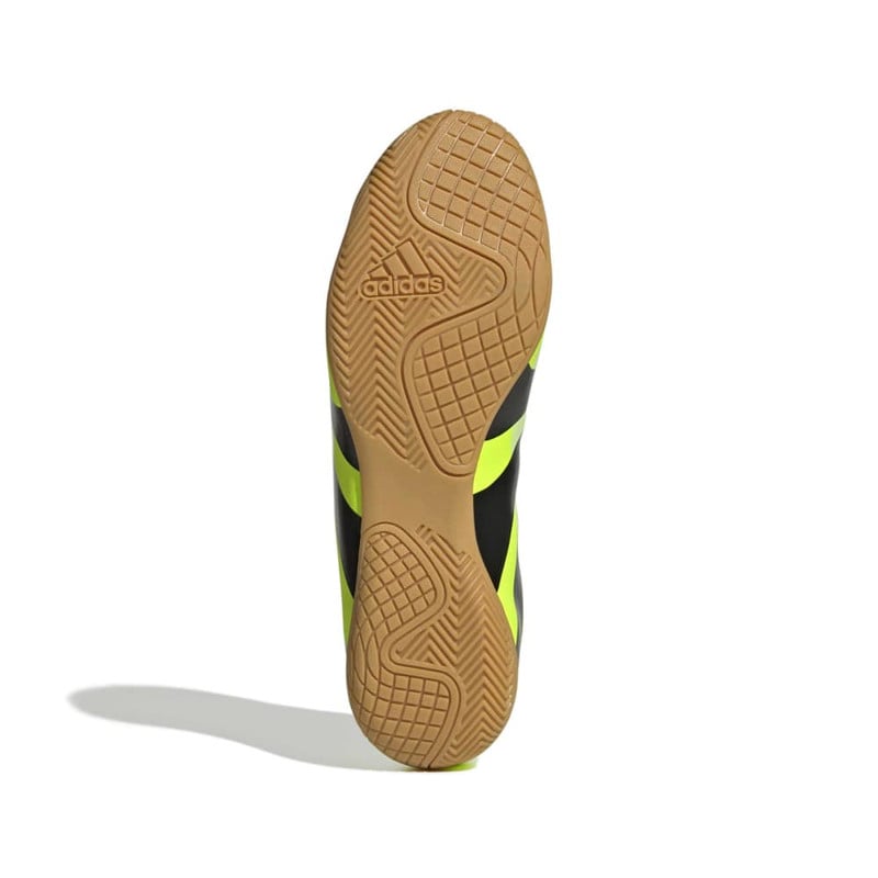 ADIDAS CHIMPUNES PREDATOR ESSENTIALS 25.5 IN HOMBRE - 3