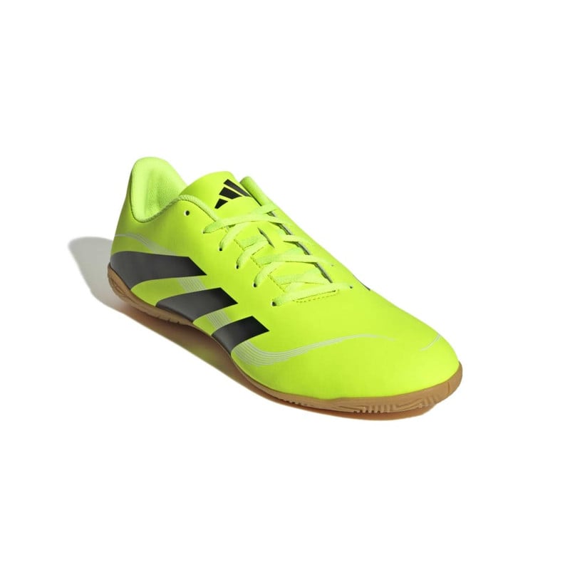 ADIDAS CHIMPUNES PREDATOR ESSENTIALS 25.5 IN HOMBRE - 5
