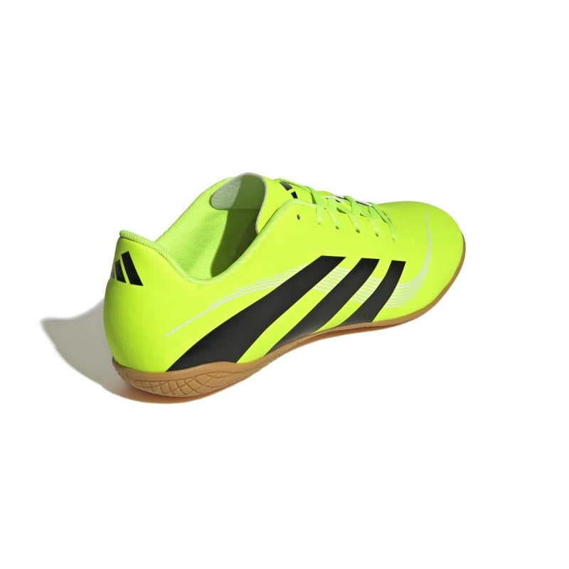 ADIDAS CHIMPUNES PREDATOR ESSENTIALS 25.5 IN HOMBRE - 6
