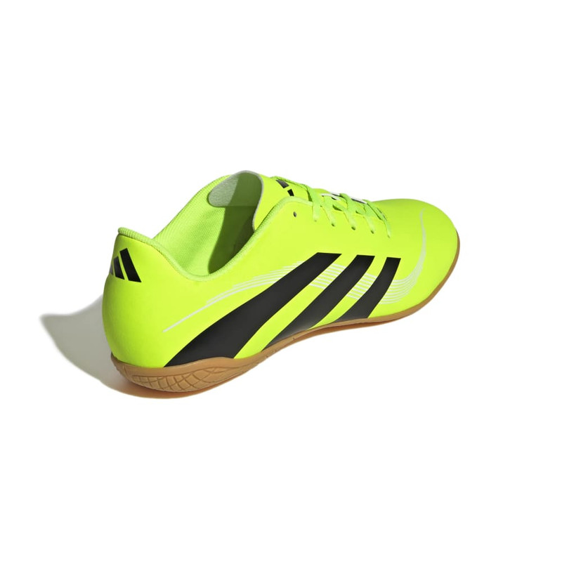 ADIDAS CHIMPUNES PREDATOR ESSENTIALS 25.5 IN HOMBRE - 6