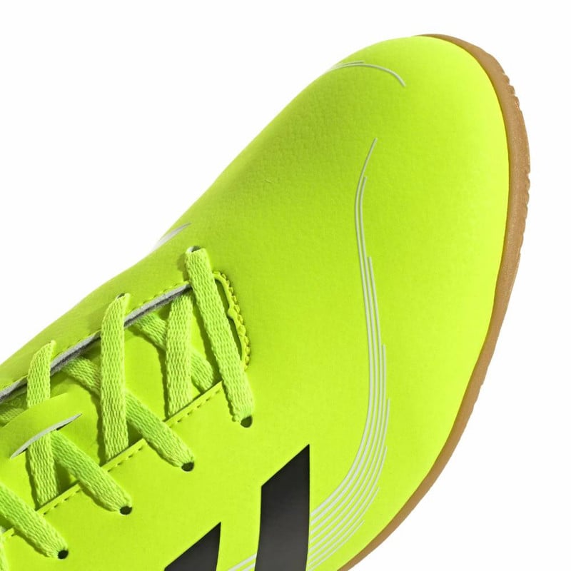 ADIDAS CHIMPUNES PREDATOR ESSENTIALS 25.5 IN HOMBRE - 8