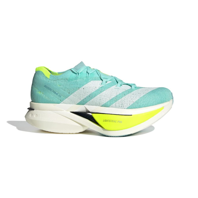 ADIDAS ZAPATILLAS ADIZERO PRIME X3 STRUNG HOMBRE - 1