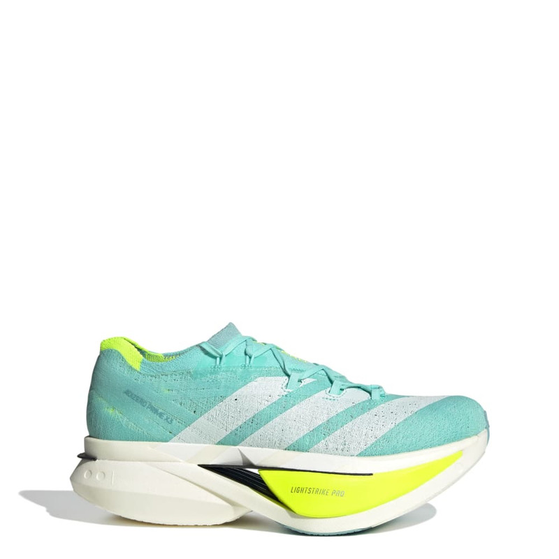 ADIDAS ZAPATILLAS ADIZERO PRIME X3 STRUNG HOMBRE - 2