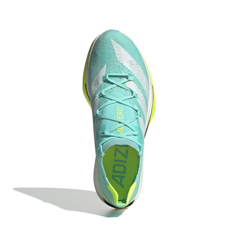 ADIDAS ZAPATILLAS ADIZERO PRIME X3 STRUNG HOMBRE - 3