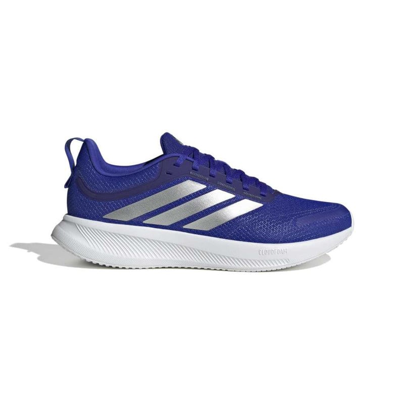 ADIDAS ZAPATILLAS RUNBLAZE M HOMBRE - 1