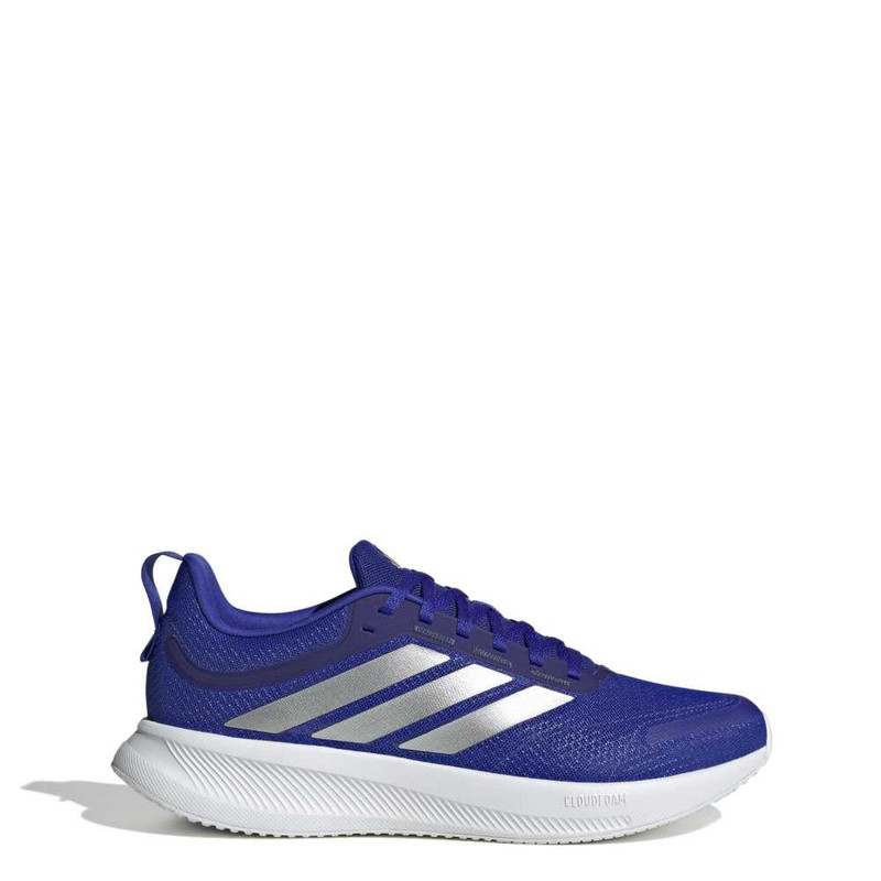 ADIDAS ZAPATILLAS RUNBLAZE M HOMBRE - 2