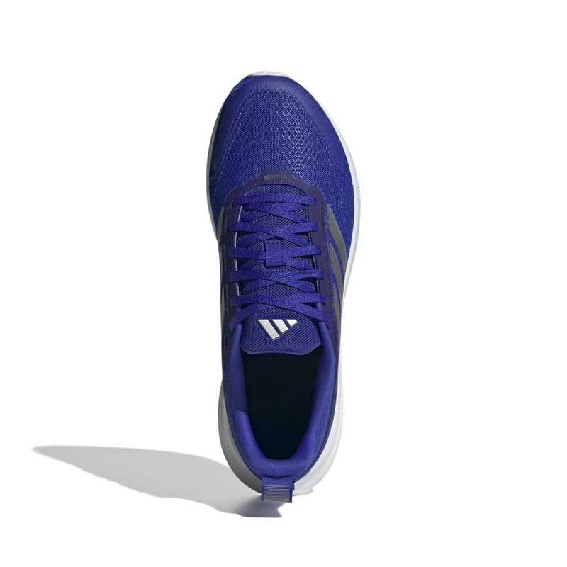 ADIDAS ZAPATILLAS RUNBLAZE M HOMBRE - 3