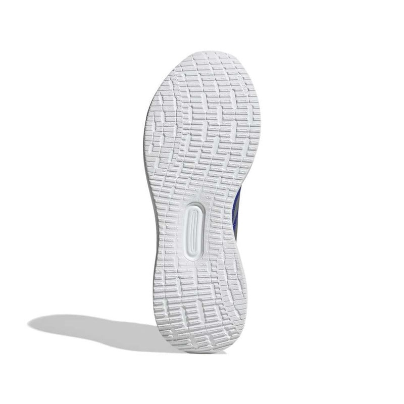 ADIDAS ZAPATILLAS RUNBLAZE M HOMBRE - 4