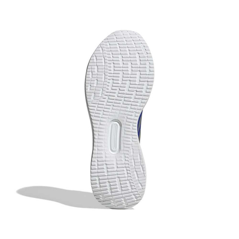 ADIDAS ZAPATILLAS RUNBLAZE M HOMBRE - 4
