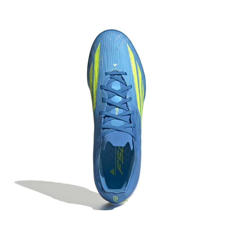 ADIDAS CHIMPUNES F50 PRO TF HOMBRE - 2