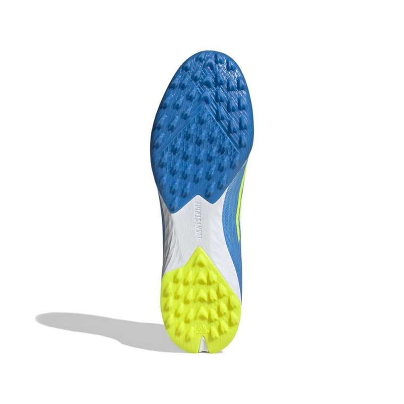 ADIDAS CHIMPUNES F50 PRO TF HOMBRE - 3