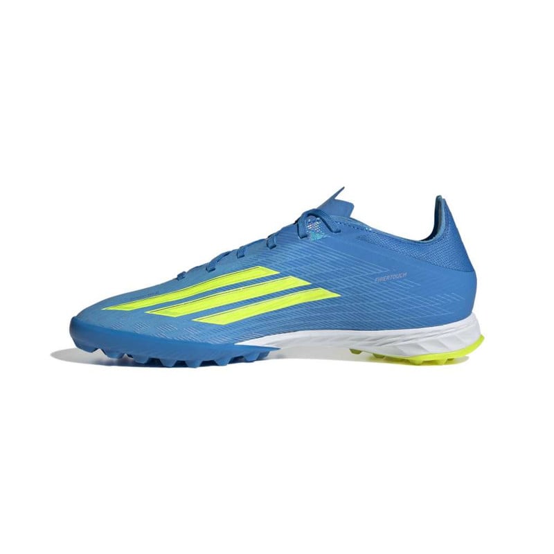 ADIDAS CHIMPUNES F50 PRO TF HOMBRE - 4