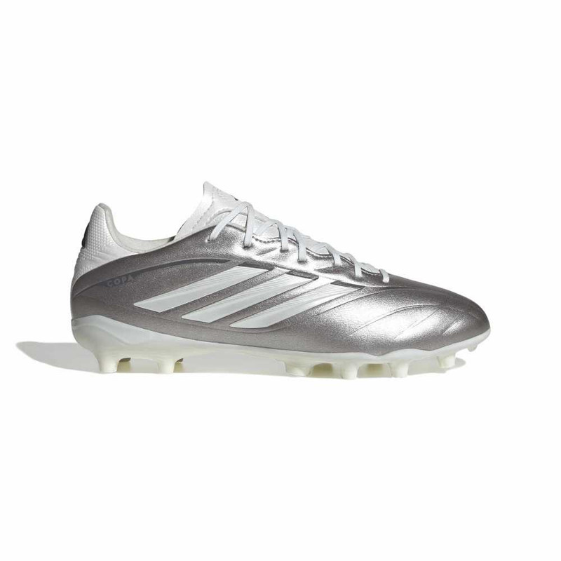 ADIDAS CHIMPUNES COPA PURE IV LEAGUE FG J NIÑO - 1