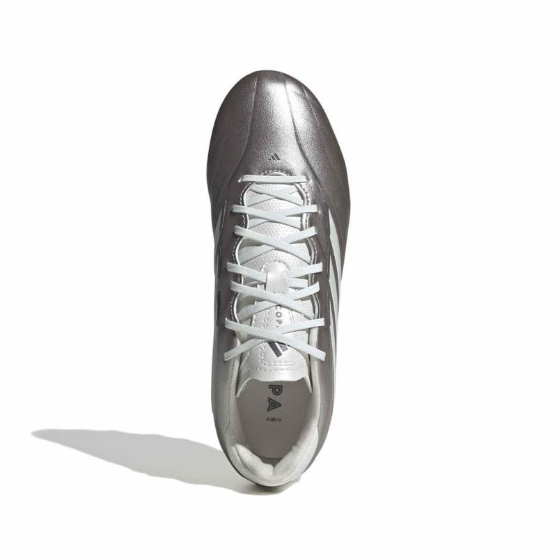 ADIDAS CHIMPUNES COPA PURE IV LEAGUE FG J NIÑO - 2