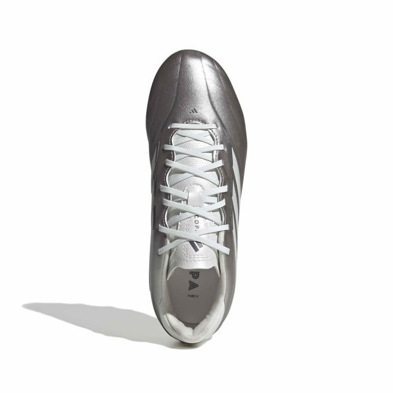 ADIDAS CHIMPUNES COPA PURE IV LEAGUE FG J NIÑO - 2