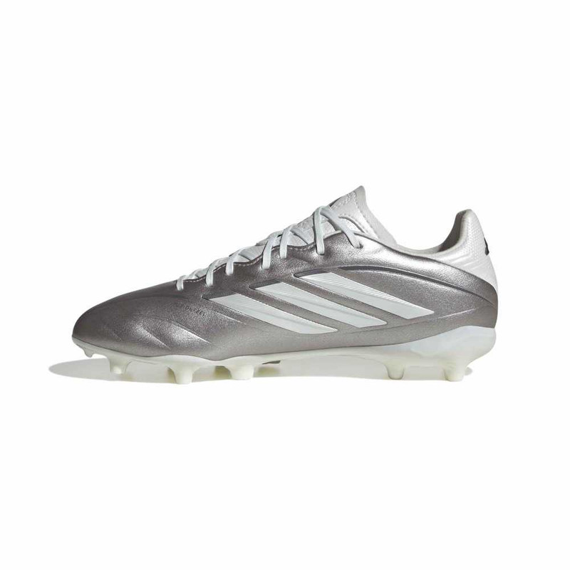 ADIDAS CHIMPUNES COPA PURE IV LEAGUE FG J NIÑO - 4