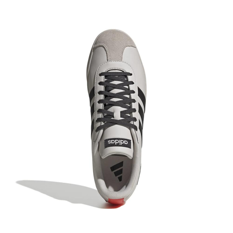 ADIDAS ZAPATILLAS VL COURT AUDI HOMBRE - 3