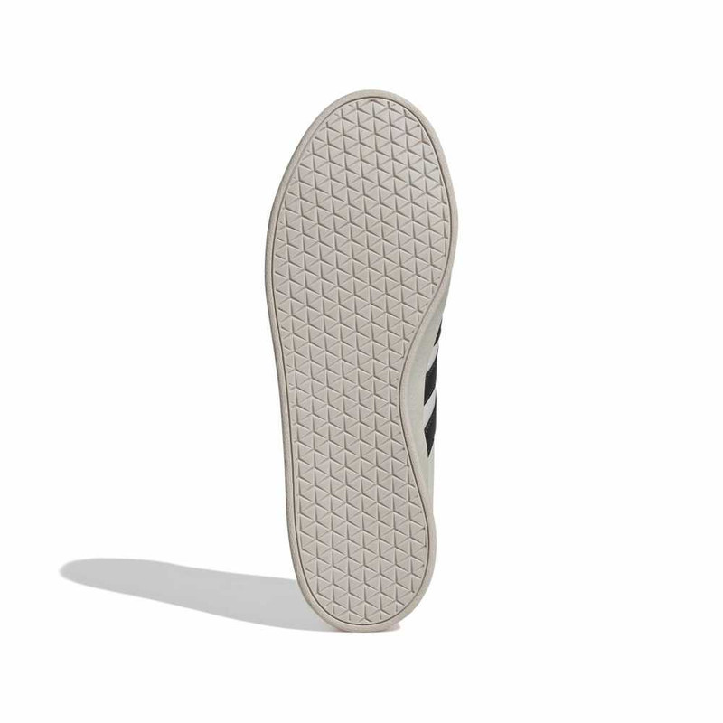 ADIDAS ZAPATILLAS VL COURT AUDI HOMBRE - 4