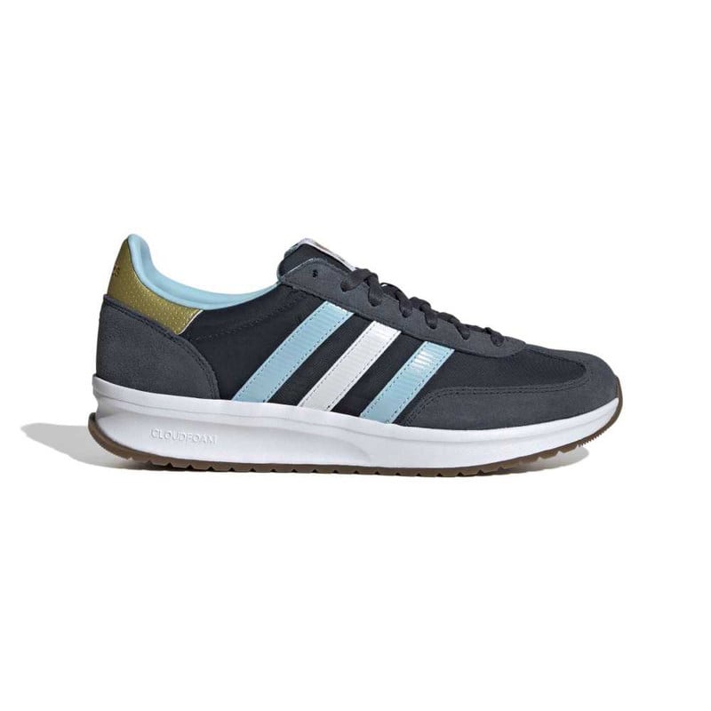 ADIDAS ZAPATILLAS RUN 70S 2.0 HOMBRE - 1