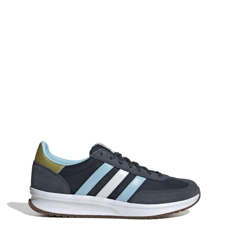 ADIDAS ZAPATILLAS RUN 70S 2.0 HOMBRE - 2